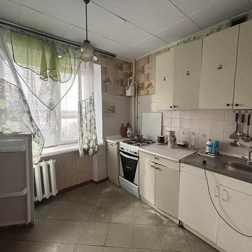 Здам двокімнатну квартиру Казарського