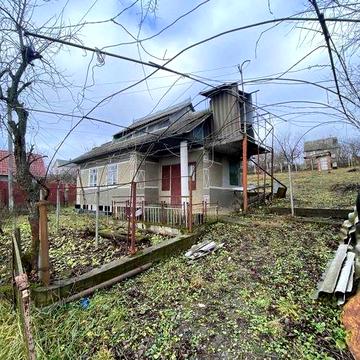 ID 43194 Продаж будинку з ділянкою та каміном VKL