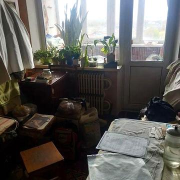 Продам 2 км кв на Фрунзенском