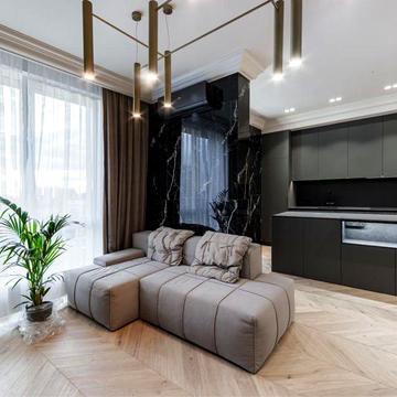 Бульварно Кудрявська Воровського Ярославів Град Золоті Ворота Майдан