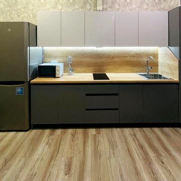 Студия+спальня отдельный вход центр Ц.Рынок Конституции Конторская ,12