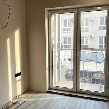 Продаж 1к Квартира Боровського Миколи вулиця