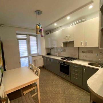 Оренда 1 кім. квартири по вул. Стрийська