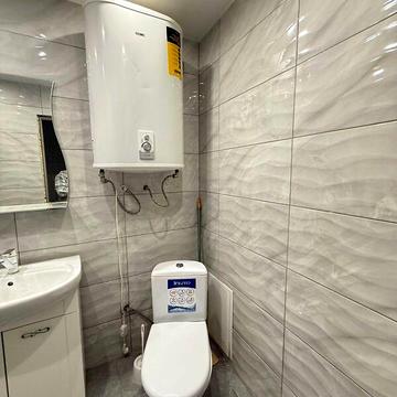 Довгострокова оренда 2к Квартира Алексєєнко Надії вулиця