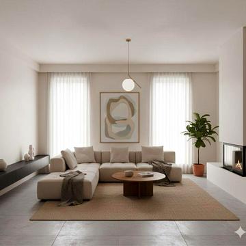 ЖК Бульвар Фонтанів 5 Кімнатна Квартира 200 м2 з ремонтом Саперне Поле, Tyryan Towers, Новопечерські Липки, Правий берег, Еліт ЖК центр Києва ЖК Бульвар Фонтанов