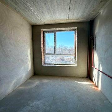 ШОК ціна!Без% для покупця!Газове опалення!Зданий будинок!