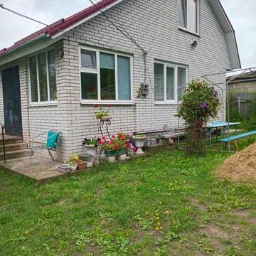 Продам будинок Глухів, Сумська обл