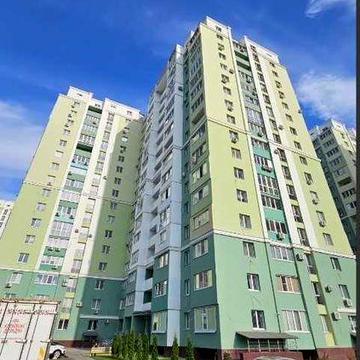 Продам просторную 1-комнатную квартиру в ЖК Рогатинский(код23483) ЖК Рогатинский