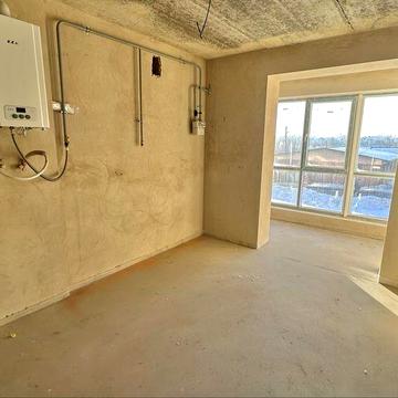 ПРОДАЖ | Квартира в елітному районі міста ЖК Panorama de luxe