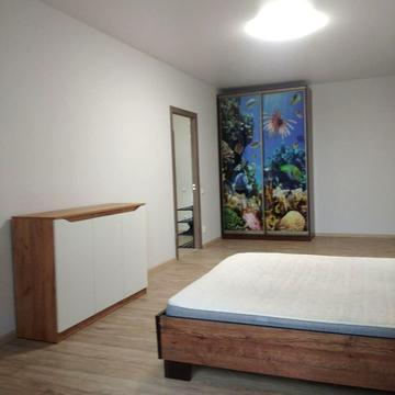 Панаса Мирного вул., 14/1б