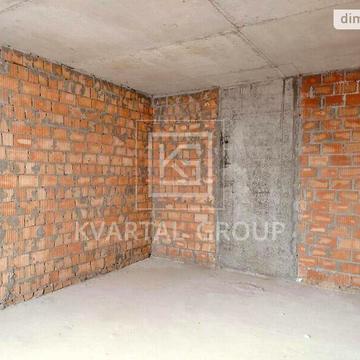 Продаж 1к Квартира Університетська (Карла Маркса) вулиця ЖК Irpin City