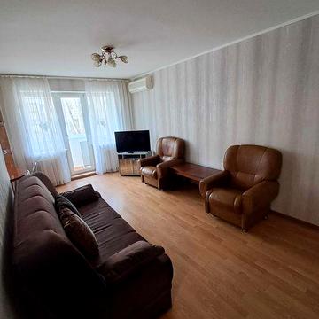 Оренда 3х кімнатної квартири, вул.. Щербакова