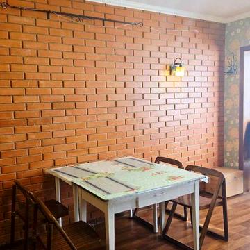 Продаж 3к Квартира Відрадна вулиця