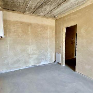 ПРОДАЖ | Квартира у престижному ЖК ЖК Panorama de luxe