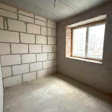 Продаж 3к квартира АГВ можливо по Держпрограмам Новобуд ТЕРМІНОВО ЖК Кемпінг Сіті