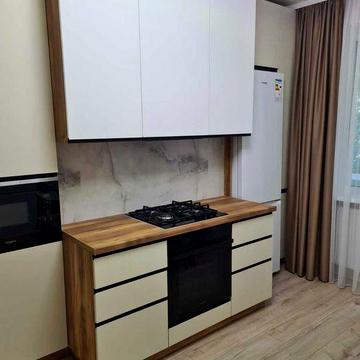 Пропозиція оренди 2 кім. квартири по вул. Марка Вовчка (БЛИЖНІЙ ЦЕНТР)