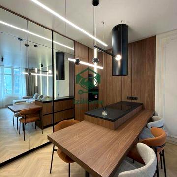 Евродвушка! Вид моря! Аркадия. Атмосфера. Генуэзская! 51-я Жемчужина