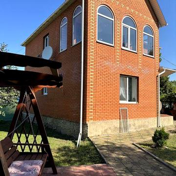 Оренда трикімнатного будинку в місті Калинівка (Вінницька область)Грош