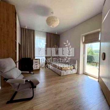 Продаж 4к Дім Якуніна вулиця