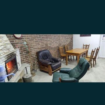 Продаж 3к Дім Заставнянська вулиця