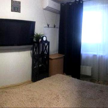 Сдам квартиру на Алексеевке 2 х комеатную