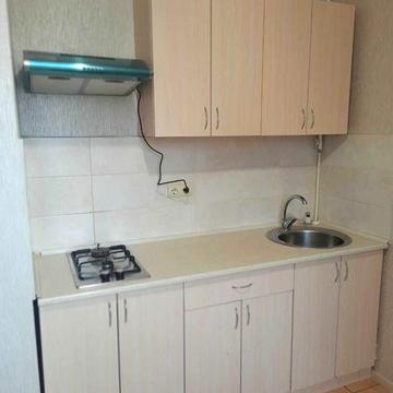 Сдам однокомнатную квартиру ЖК Седьмое небо