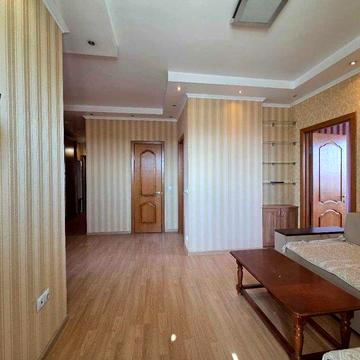 ЖК Брест Литовський Чайки 3к квартира вул.Печерська 2 ЖК Брест Литовський