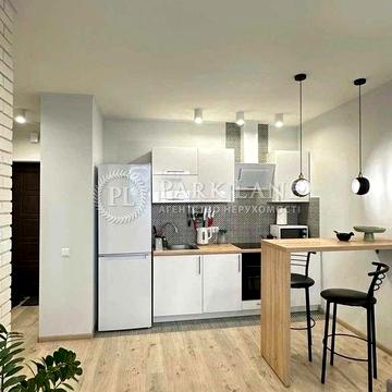 Голосіївський 1 кімн з ремонтом Здановської Васильківська ВДНГ