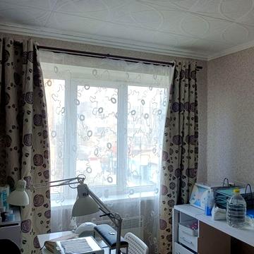 Сдам 2х комнатную квартиру Знаменка