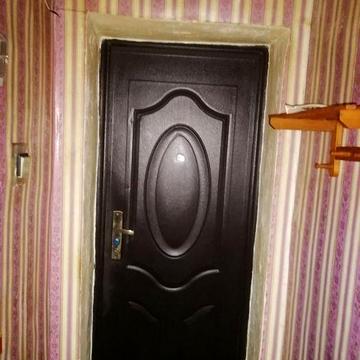 Сдам от хозяина 3500