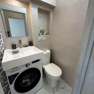 Продаж квартири нагірна