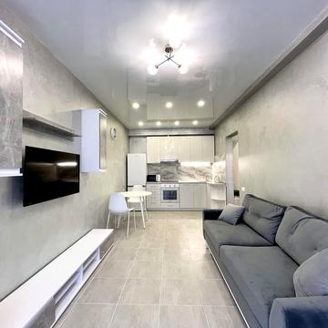 Михайла Максимовича вул. (Онуфрія Трутенка), 26-Г