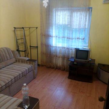 Сдам 1к квартиру. Молдованка