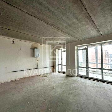 Велика 2к квартра 71.4м2 ЖК "ІДІЛІКА!". ГАЗ! МІНІМАЛЬНЕ ОФОРМЛЕННЯ! ЖК Іділіка