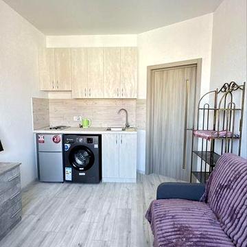 Найдешевша 1к з РЕМОНТОМ! Повна комплектація! Без комісії