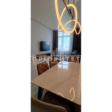 Продаж 2к Квартира Краснова вулиця