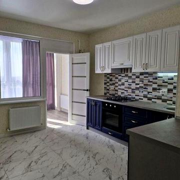 Продам 1-ком. квартиру в новом доме на Таирова.(301-726) ЖК Розенталь