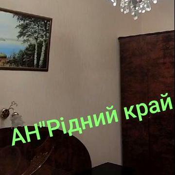 Здамо доглянуту 3у квартиру на 2 поверсі з гаражем