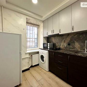 Продаж 1к Квартира Кільченська вулиця