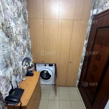 1к.33м2 Салтівка (Салтовка 535 м. Студенческая, Гарибальди 11А) 132677