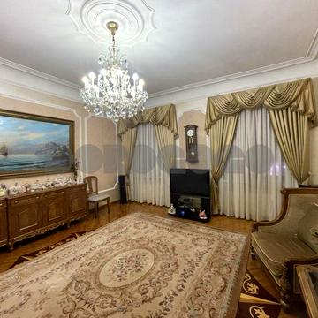 Оренда елітної квартири!!  Бессарабка, Київ