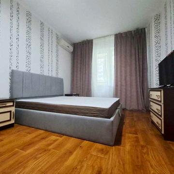 Донця 2А Оренда 1к НАУ Швидкісний Мамаєва Слобода. Генератор