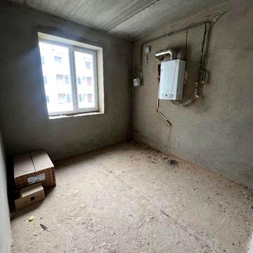 ТЕРМІНОВИЙ ПРОДАЖ РЕАЛЬНОЇ 1К квартири! БЕЗ % ДЛЯ ПРОДАВЦЯ! ГАЗ!