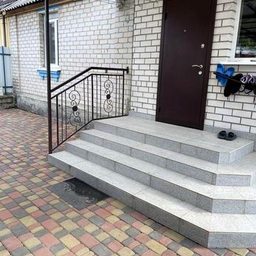 Продам ч/ будинку, вул. Вільський Шлях