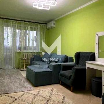 Продается 1к квартира Новые Дома Каденюка 2 этаж кирпичный дом газ (90981)