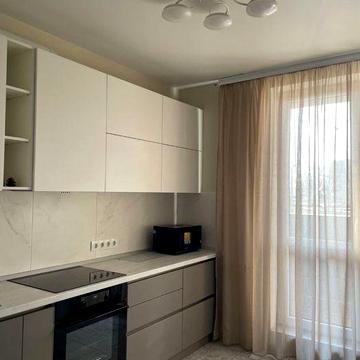 Сдам квартиру в ЖК "Одесские традиции"/Грушевского.