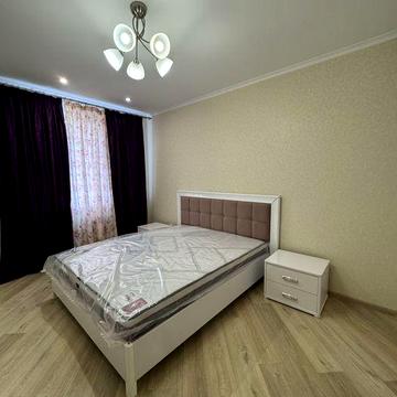 Оренда 1-кімнатної квартири на Щасливочу !