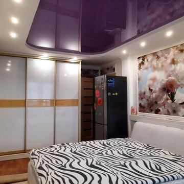 Продам 2-х ком. квартиру, Павлоград