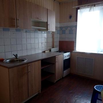 Продаж 3-х. кім. Квартири. пр. А.Корольова