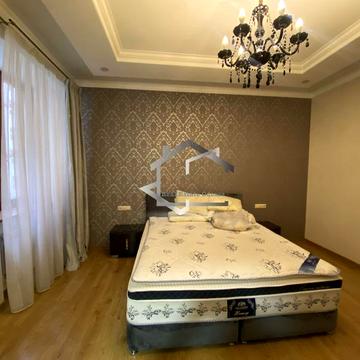 Аренда 2 ком кв в ЦЕНТРЕ ЖК Бизнес класса Жуковского Дерибасовская Парк Шевченко